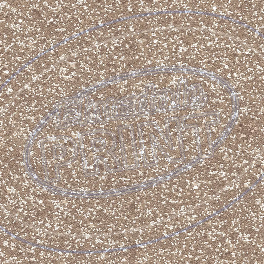 Champaign Floral 007 Printed Pattern Vinyl