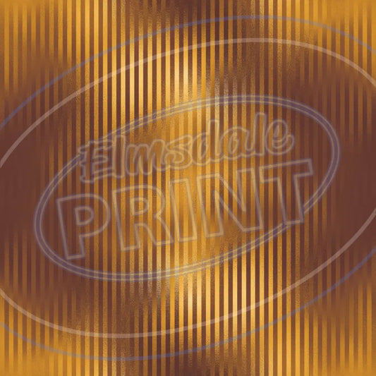 Cinnamon Honey 012 Printed Pattern Vinyl