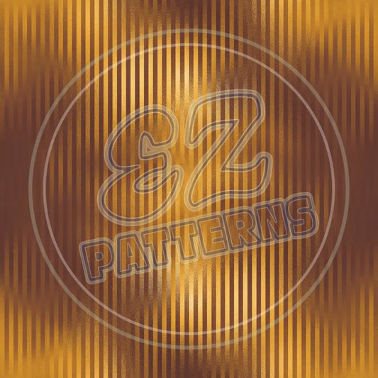 Cinnamon Honey 012 Printed Pattern Vinyl