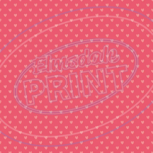 Coffee Lovers 011 Printed Pattern Vinyl