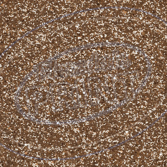 Coffee Sheen 013 Printed Pattern Vinyl