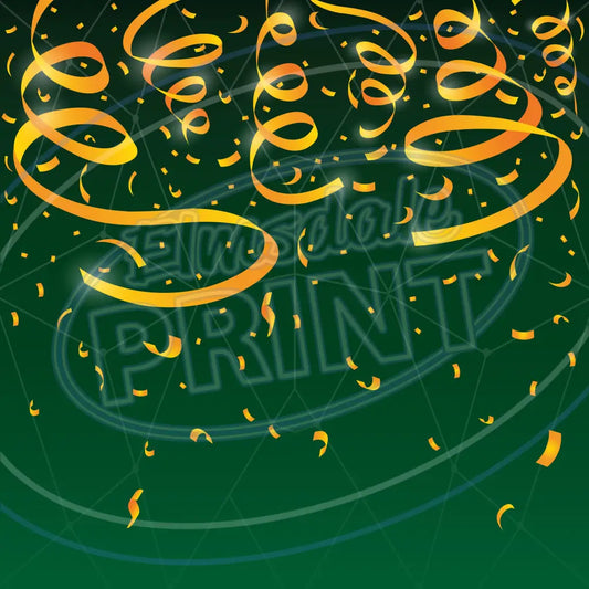 Confetti Blitz 005 Printed Pattern Vinyl