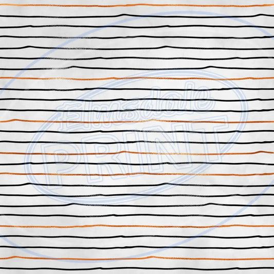 Copper Nursery 014 Printed Pattern Vinyl