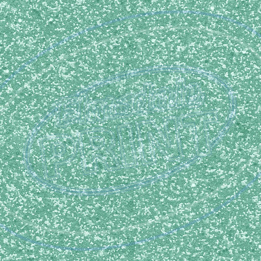 Cowgirl 002 Printed Pattern Vinyl