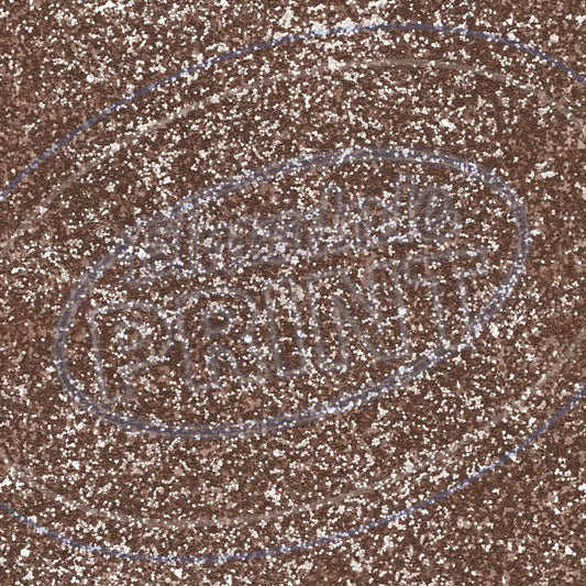 Cowgirl 015 Printed Pattern Vinyl