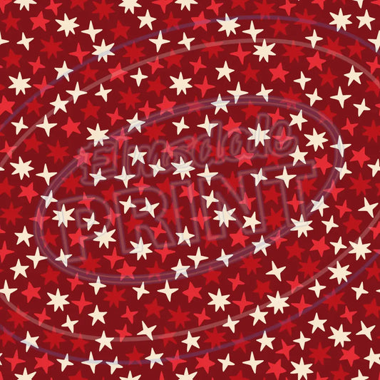 Cozy Canada 010 Printed Pattern Vinyl