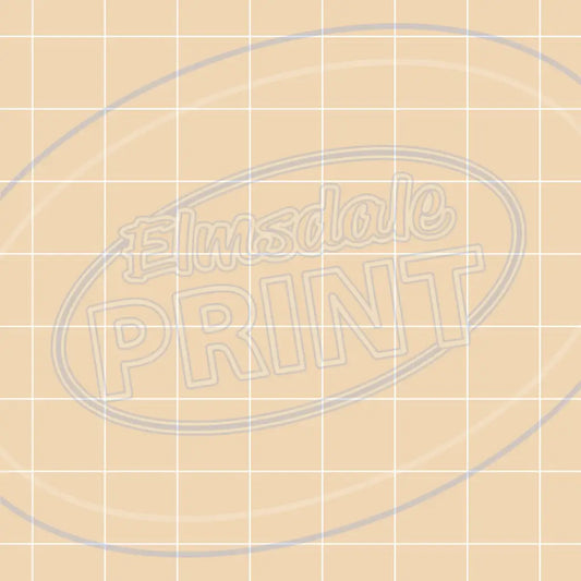 Cozy Kitties 002 Printed Pattern Vinyl