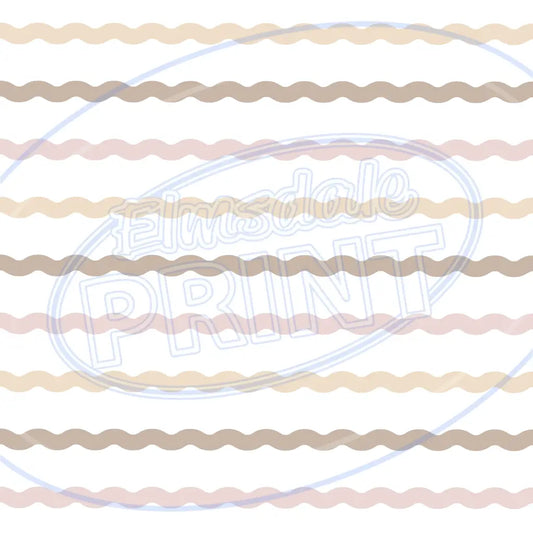 Cozy Kitties 008 Printed Pattern Vinyl