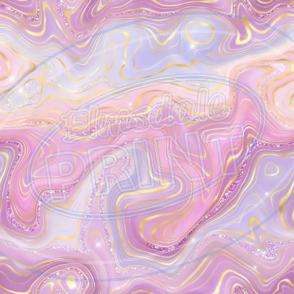 Crystal Strata 006 Printed Pattern Vinyl