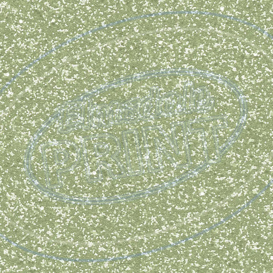 Easter Party 006 Printed Pattern Vinyl