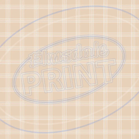 Eucalyptus 003 Printed Pattern Vinyl