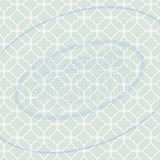 Eucalyptus 008 Printed Pattern Vinyl