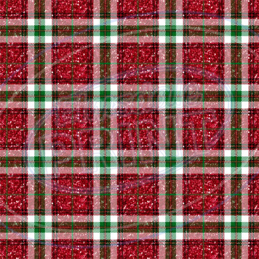 Fa La 003 Printed Pattern Vinyl