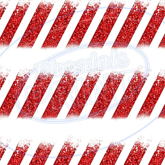 Fa La 009 Printed Pattern Vinyl