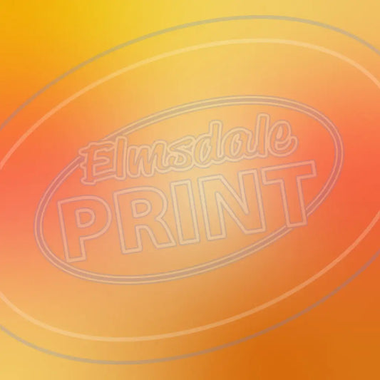 Fall Ombre 001 Printed Pattern Vinyl