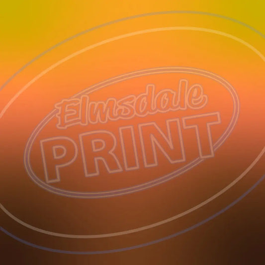 Fall Ombre 005 Printed Pattern Vinyl