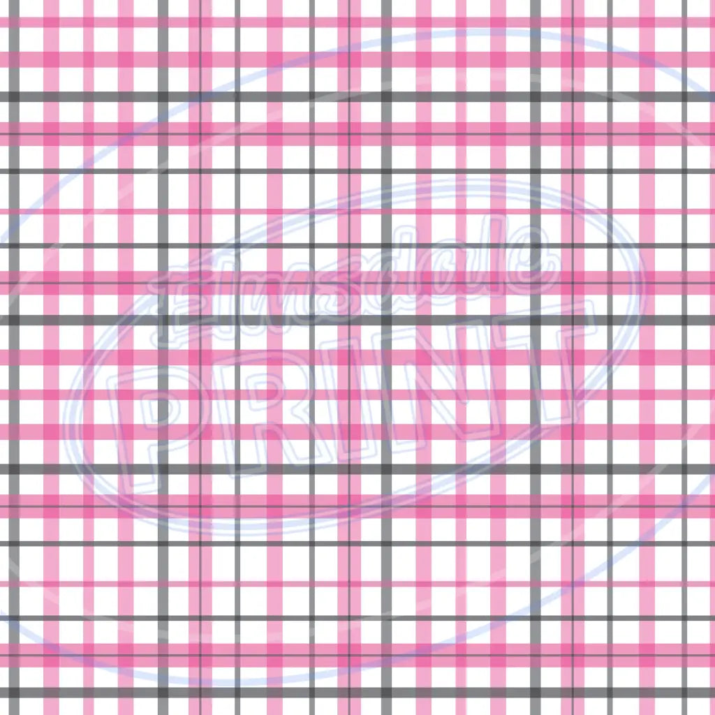 Fashion Fuchsia 005 Printed Pattern Vinyl