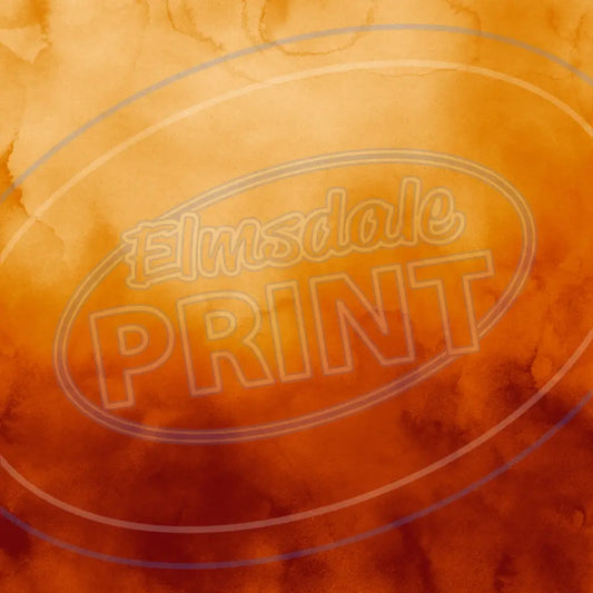 Fiery Skies 002 Printed Pattern Vinyl