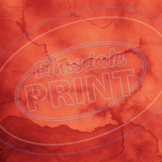 Fiery Skies 013 Printed Pattern Vinyl