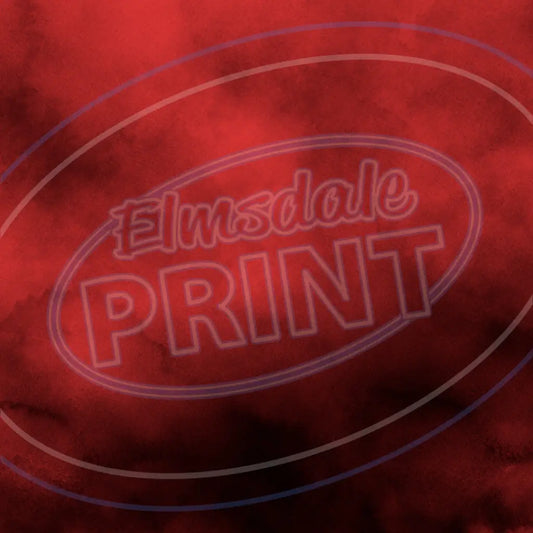 Fiery Skies 016 Printed Pattern Vinyl