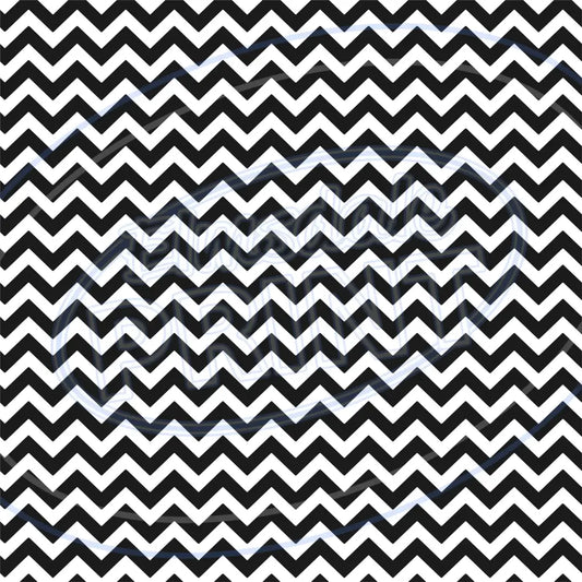 Flamingo Party 014 Printed Pattern Vinyl