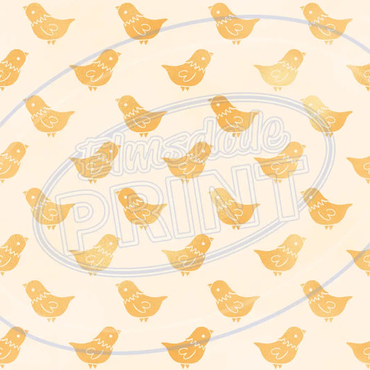 Fresh Fade 001 Printed Pattern Vinyl