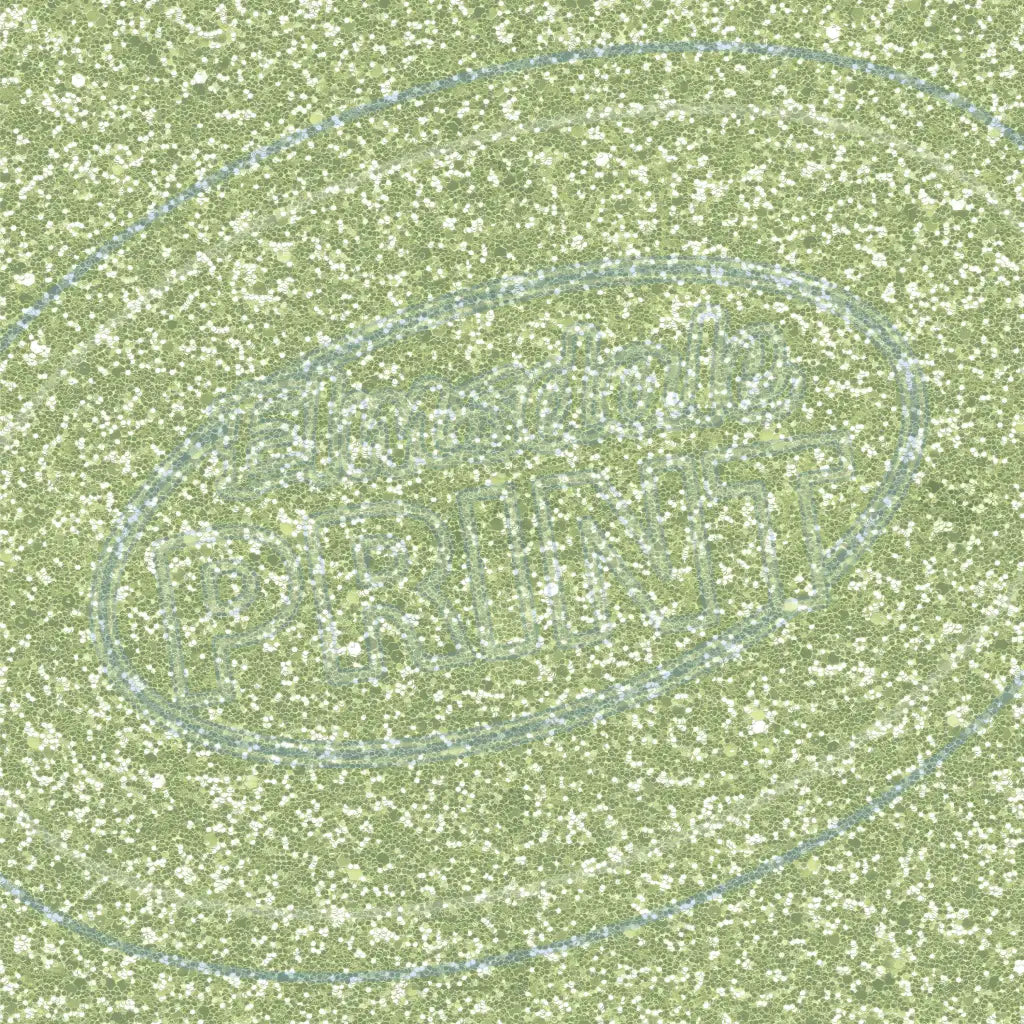 Fresh Fade 002 Printed Pattern Vinyl