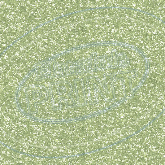 Fresh Fade 002 Printed Pattern Vinyl