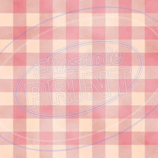 Fresh Fade 003 Printed Pattern Vinyl