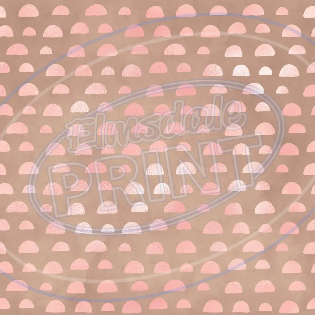 Fresh Fade 009 Printed Pattern Vinyl