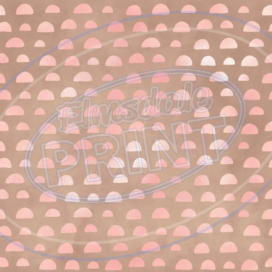 Fresh Fade 009 Printed Pattern Vinyl