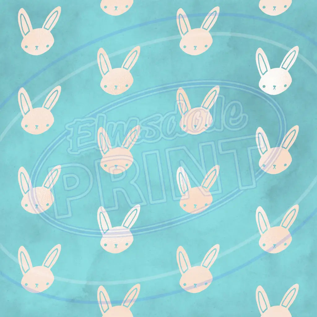 Fresh Fade 011 Printed Pattern Vinyl