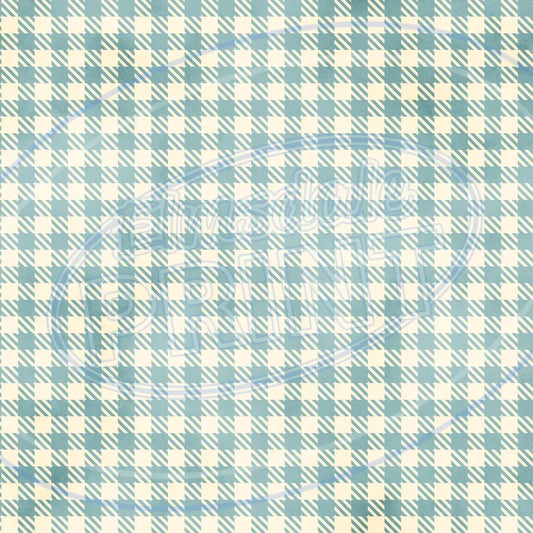 Fresh Fade 013 Printed Pattern Vinyl