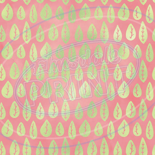 Fresh Fade 016 Printed Pattern Vinyl