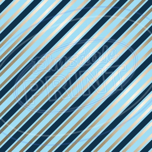 Frost 003 Printed Pattern Vinyl