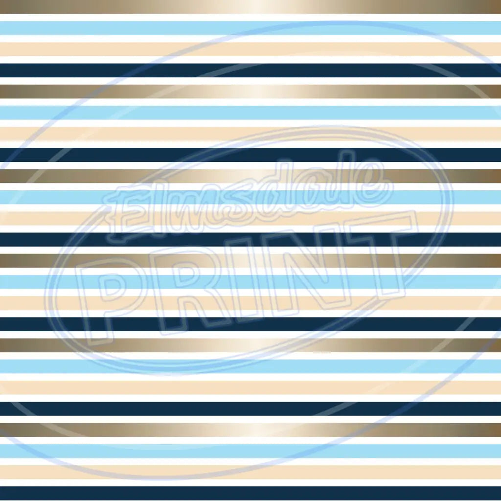 Frost 011 Printed Pattern Vinyl