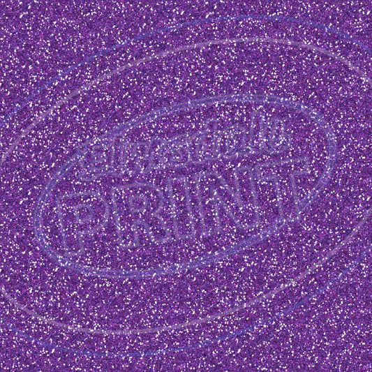 Frozen Flakes 009 Printed Pattern Vinyl