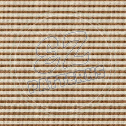 Funky Fibers 004 Printed Pattern Vinyl