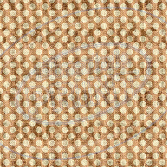 Funky Fibers 005 Printed Pattern Vinyl