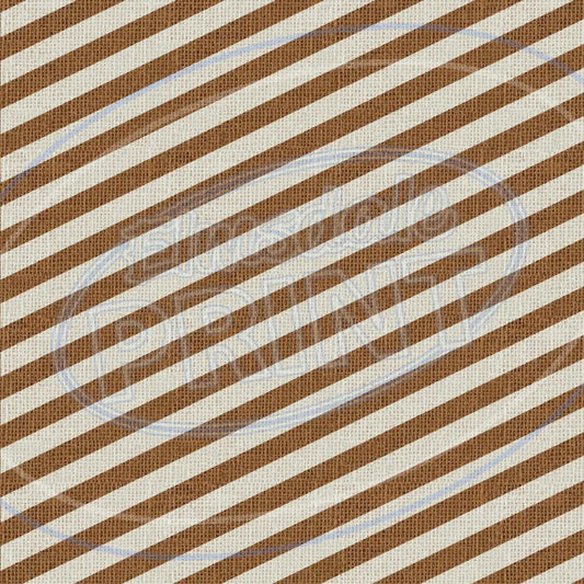 Funky Fibers 006 Printed Pattern Vinyl