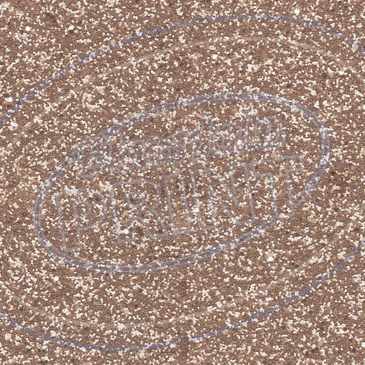 Geo Deco 002 Printed Pattern Vinyl