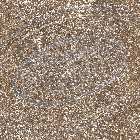 Geo Deco 013 Printed Pattern Vinyl