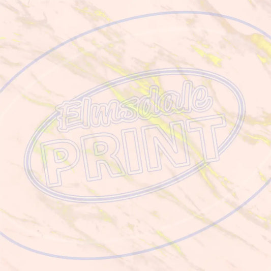 Golden Fleck Marble 005 Printed Pattern Vinyl