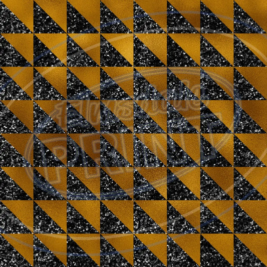 Golden Grad 008 Printed Pattern Vinyl