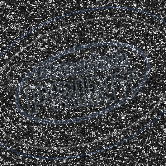 Golden Grad 014 Printed Pattern Vinyl