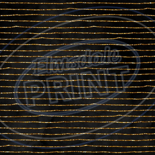 Golden Grad 016 Printed Pattern Vinyl