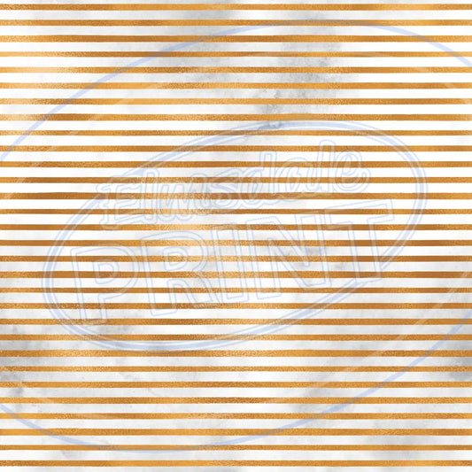 Golden Honey 003 Printed Pattern Vinyl