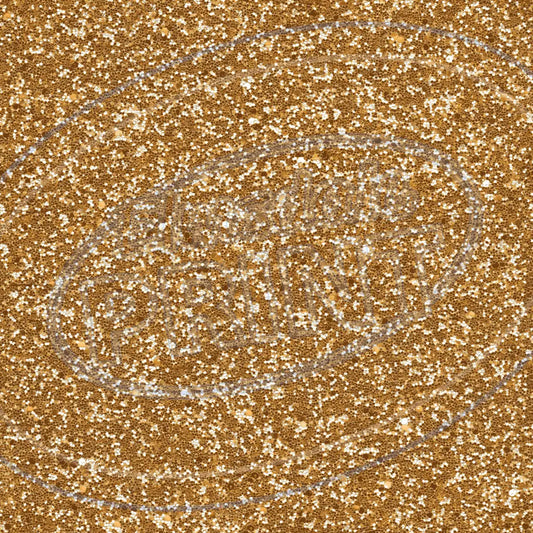 Golden Honey 012 Printed Pattern Vinyl