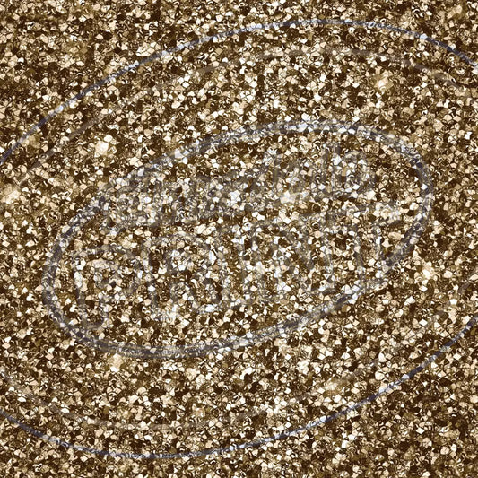 Gothic Kisses 006 Printed Pattern Vinyl