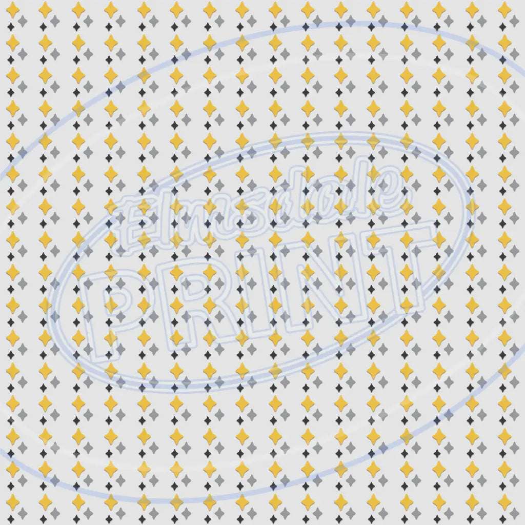 Gray Gold Grad 009 Printed Pattern Vinyl